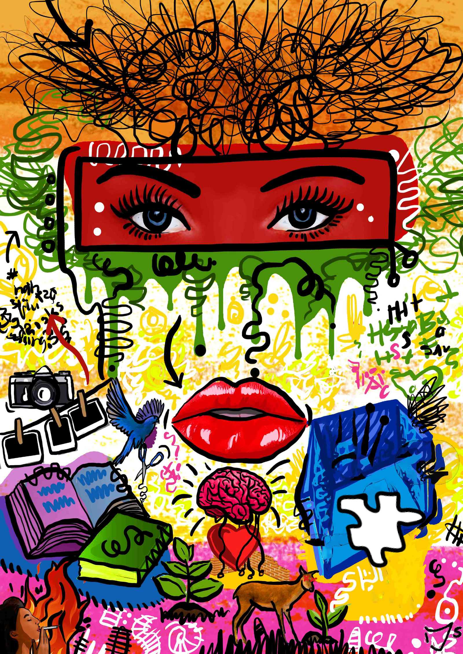 vin shooter artwork 3