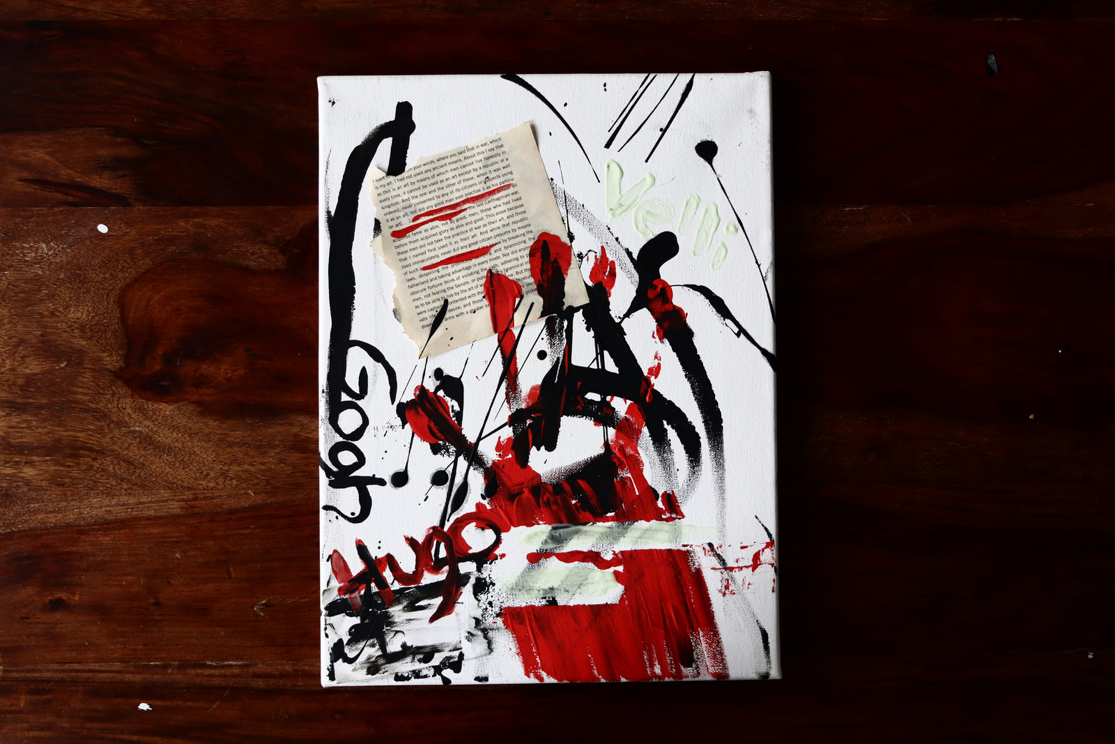 vin shooter artwork 2