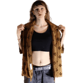 La magie du vrai voyage shirt by vin.shooter & feline