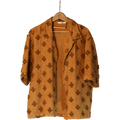 La magie du vrai voyage shirt by vin.shooter & feline