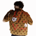La magie du vrai voyage shirt by vin.shooter & feline
