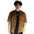 La magie du vrai voyage shirt by vin.shooter & feline