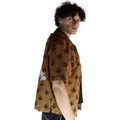 La magie du vrai voyage shirt by vin.shooter & feline
