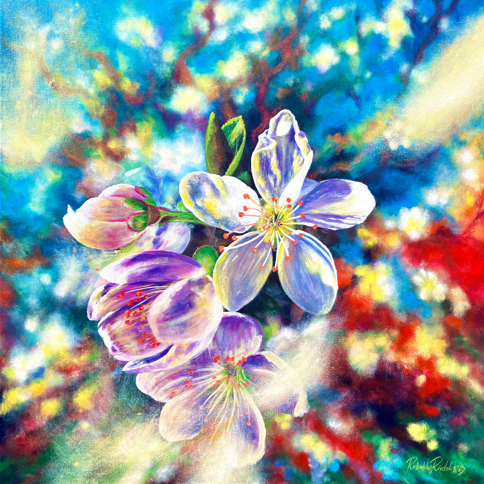 Rebekka Riedel  artwork 3