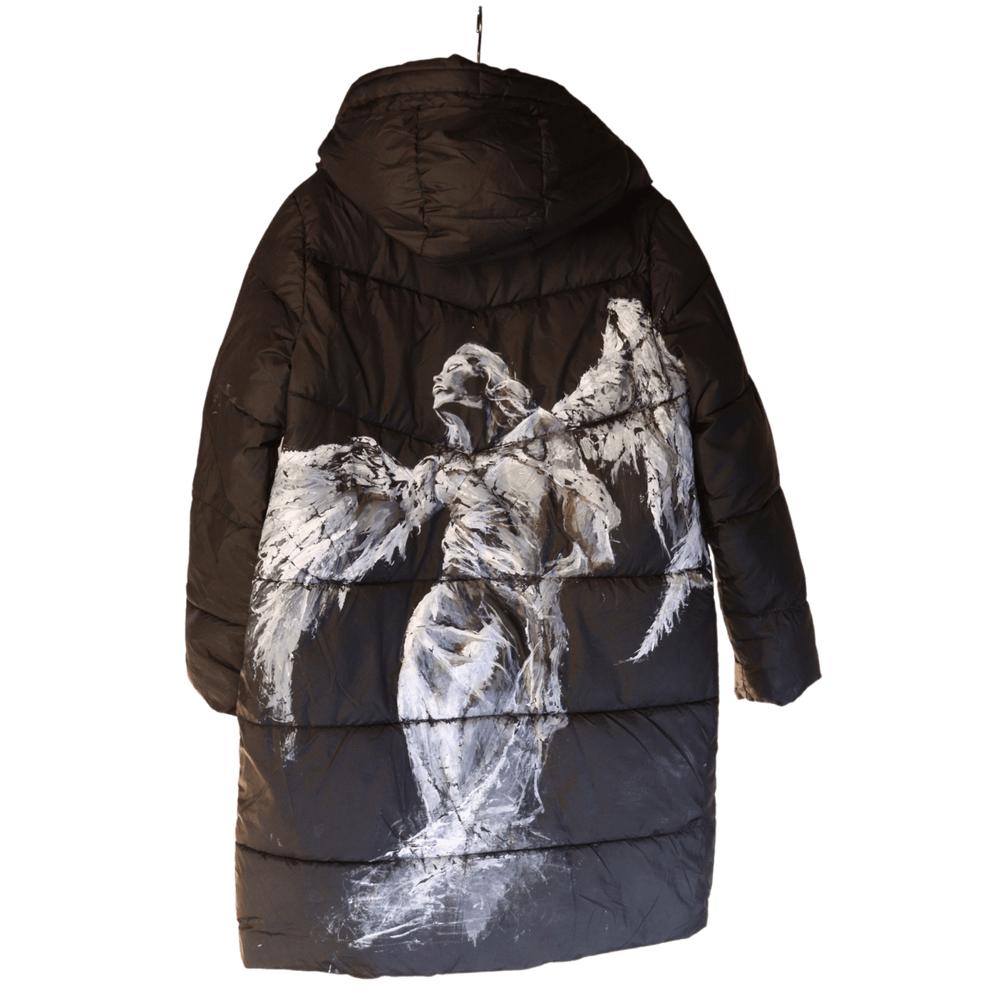 archangel haniel