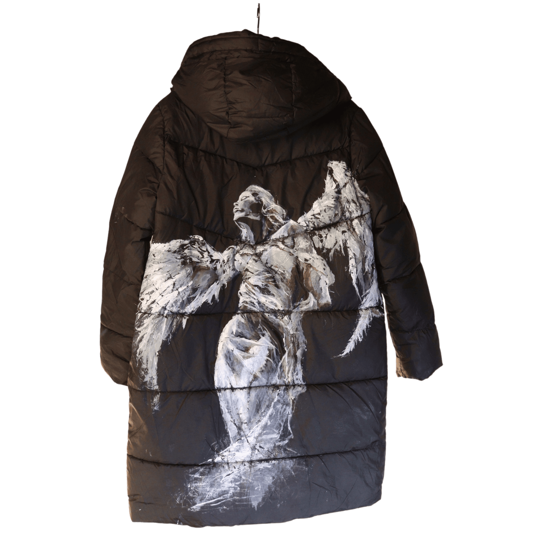 archangel haniel