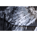 archangel haniel jacket by feline