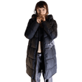 archangel haniel jacket by feline