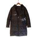 archangel haniel jacket by feline