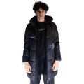 archangel haniel jacket by feline
