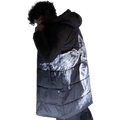 archangel haniel jacket by feline