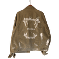 bite jacket_by_vin.shooter
