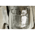 bite jacket_by_vin.shooter