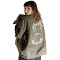 bite jacket_by_vin.shooter
