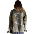 bite jacket_by_vin.shooter