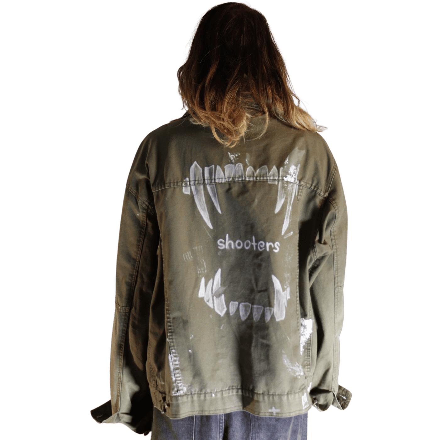 bite jacket_by_vin.shooter