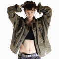 bite jacket_by_vin.shooter