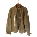 bite jacket_by_vin.shooter