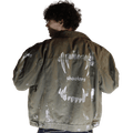 bite jacket_by_vin.shooter