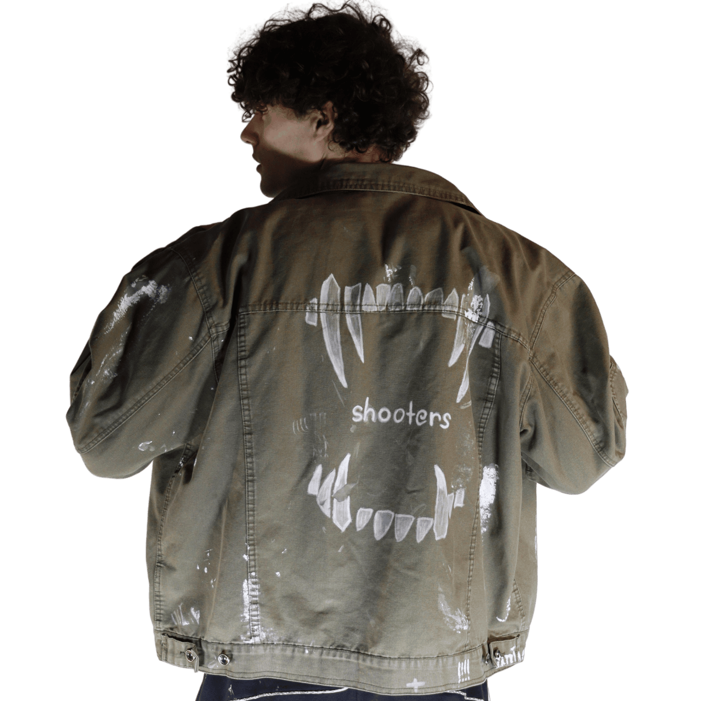 bite jacket_by_vin.shooter