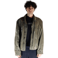 bite jacket_by_vin.shooter