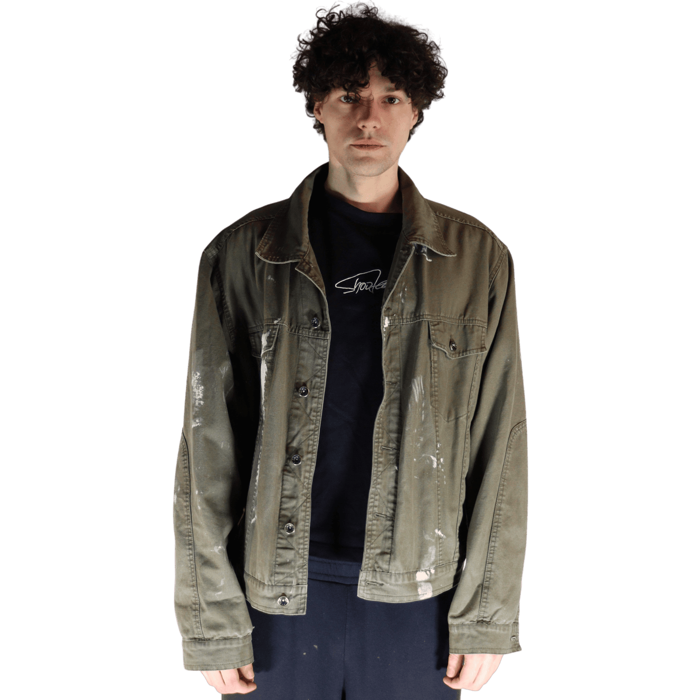 bite jacket_by_vin.shooter