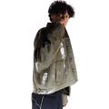 bite jacket_by_vin.shooter