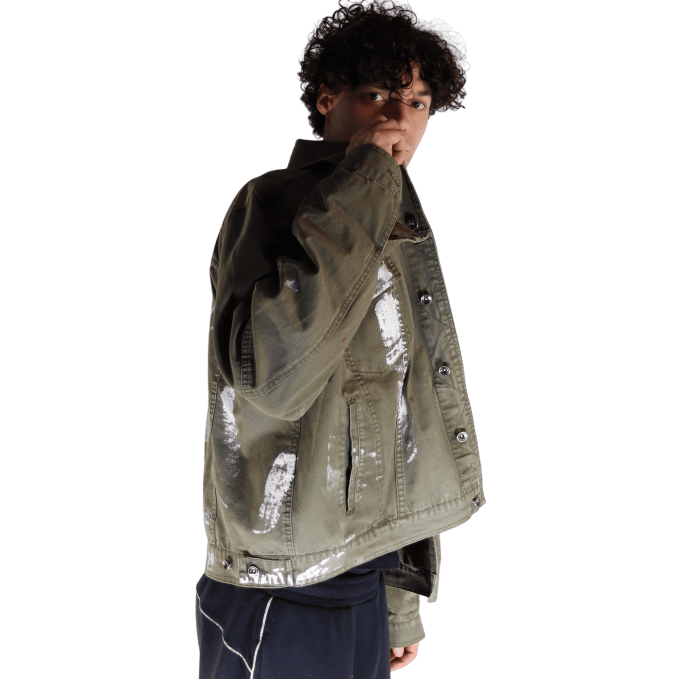 bite jacket_by_vin.shooter