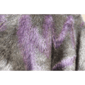 crown fur jacket by vin.shooter