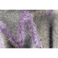 crown fur jacket by vin.shooter