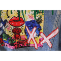 dichotomy 1 jacket by vin.shooter