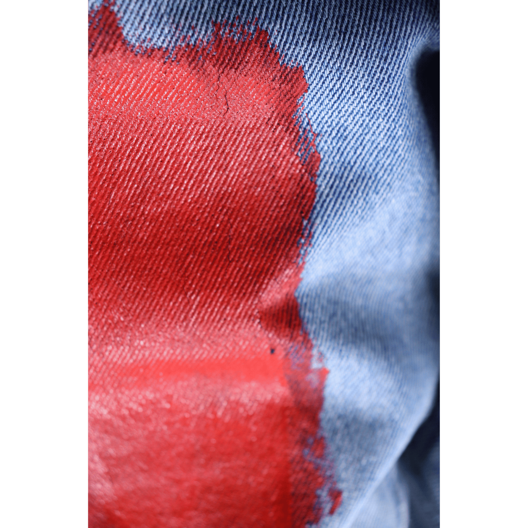 Dichotomy One
