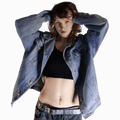 dichotomy 1 jacket by vin.shooter