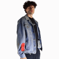 dichotomy 1 jacket by vin.shooter