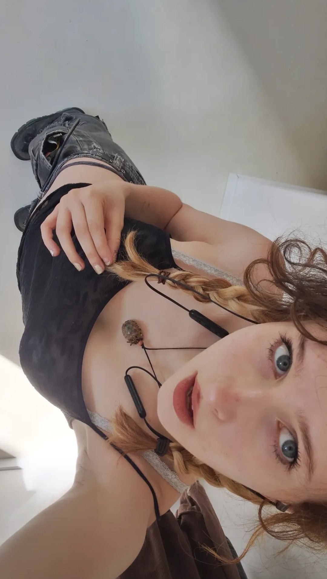 feline