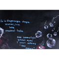 forgotten dream jacket by Feline 