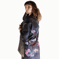 forgotten dream jacket by Feline 