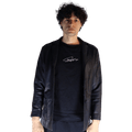 forgotten dream jacket by Feline 