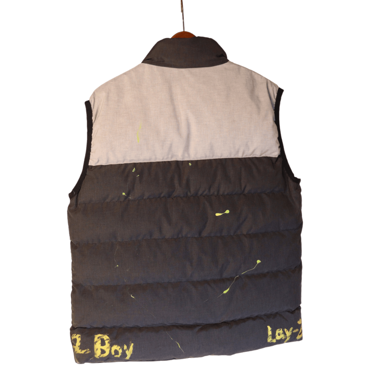 Heart Vest