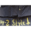 heart vest by moony & layz