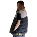 heart vest by moony & layz