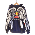 i got wings jacket by vin.shooter