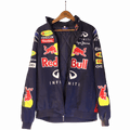 i got wings jacket by vin.shooter