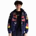 i got wings jacket by vin.shooter