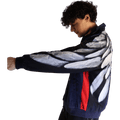 i got wings jacket by vin.shooter