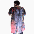 jackson'7 jacket by pablo rodrigo santana