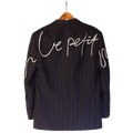 le petit jacket by vin.shooter