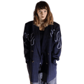 le petit jacket by vin.shooter