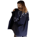 le petit jacket by vin.shooter