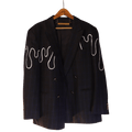 le petit jacket by vin.shooter